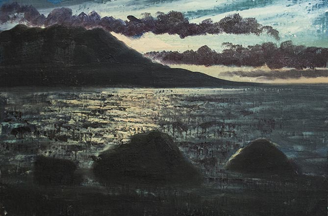 Лисенков С.С.