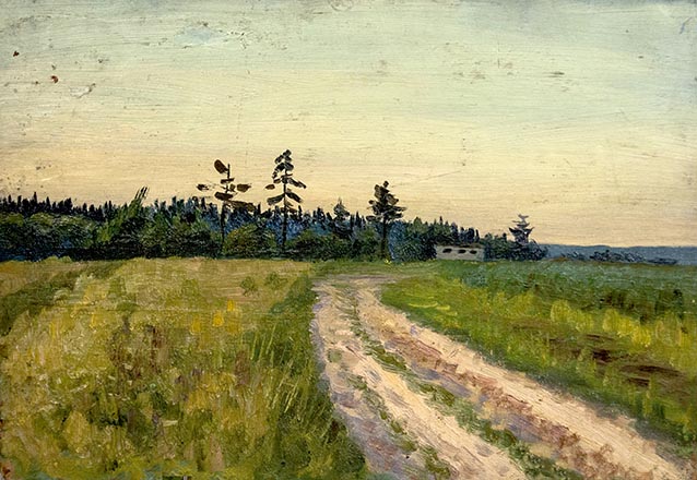 Лисенков С.С.