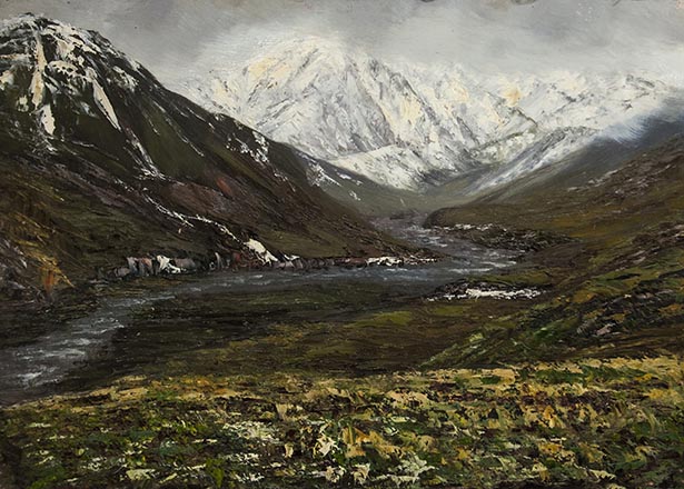 Лисенков С.С.