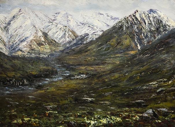 Лисенков С.С.