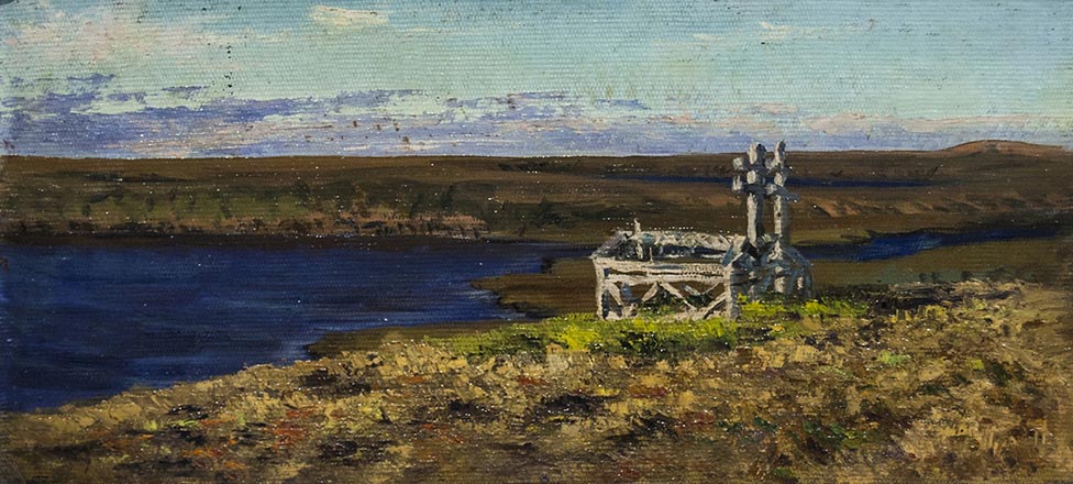 Лисенков С.С.